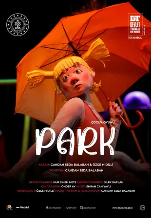 PARK