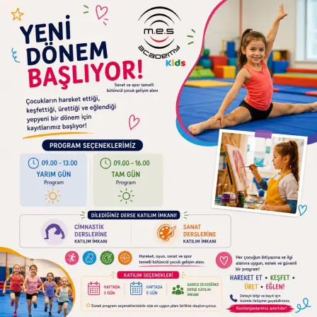 Temel Cimnastik