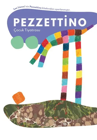 Pezzettino