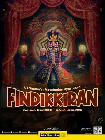Fındıkkıran