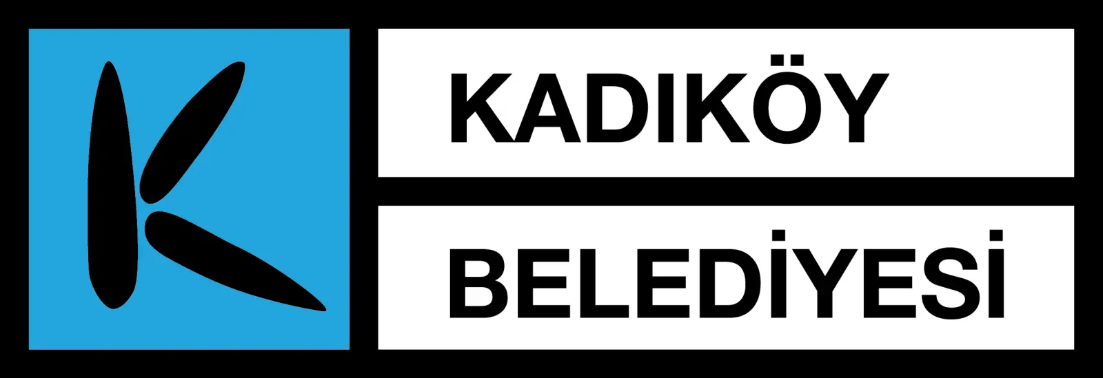 Hayal Balonum Gökyüzünde