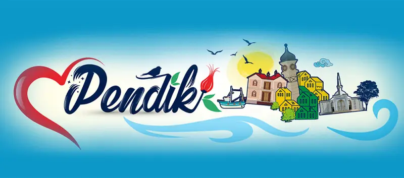 Işıklı Tablo Atölyesi