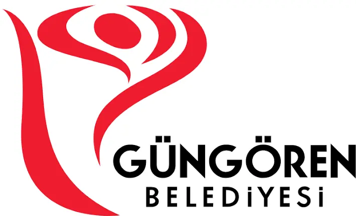 Sesimden Bul ( Ebeveyn-Çocuk Atölye)