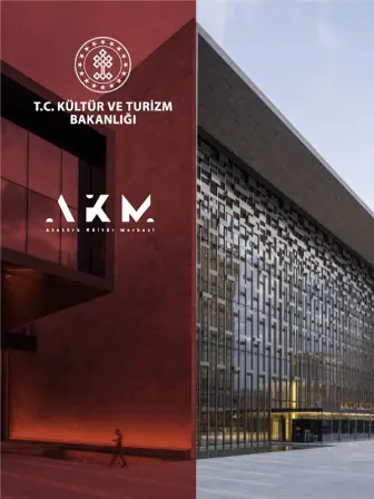 Suluboya İle Gölge Çalışması Atölyesi