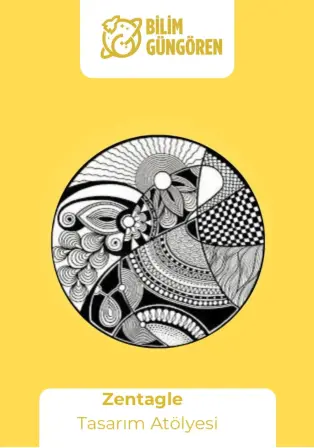 Zentagle
