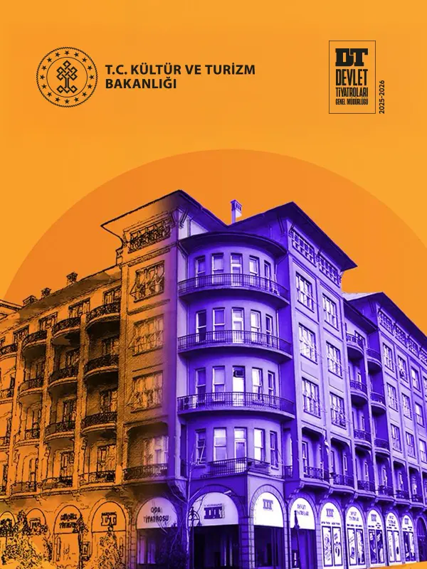 ASLAN KRAL KORK
