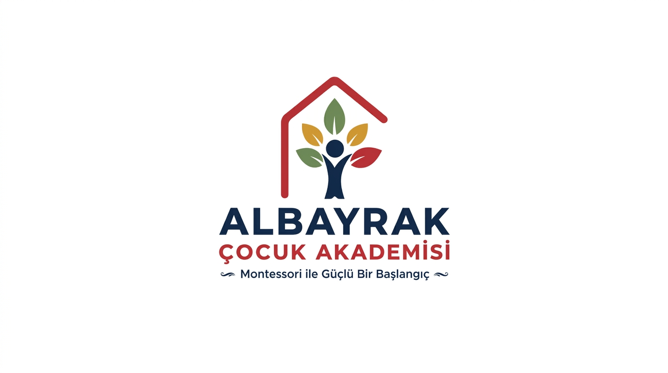 Tasarım Atölyesi