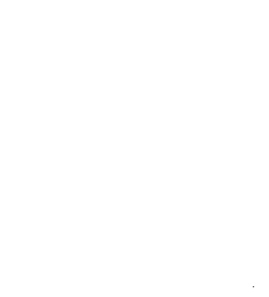 Pinokyo